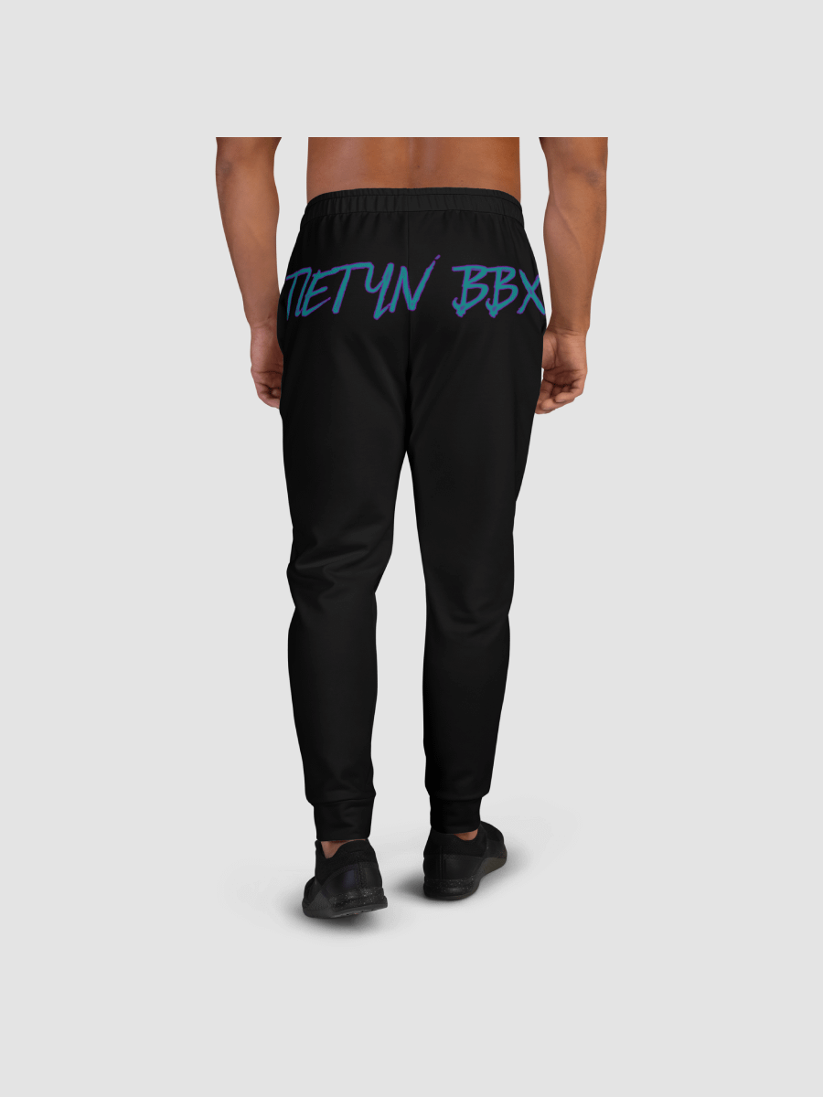 [tietynbbx] All-Over Print Men's Joggers product image (6)