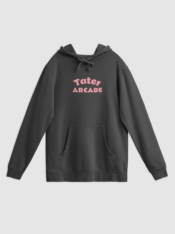Technical Difficulties hoodie! product image (1)