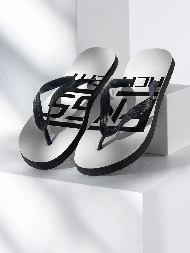 FNSS Flip Flops product image (1)