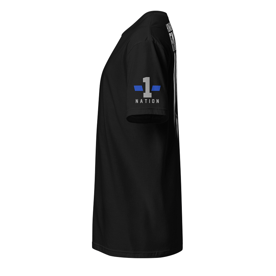 Police K9: Loyal Fallen product image (2)