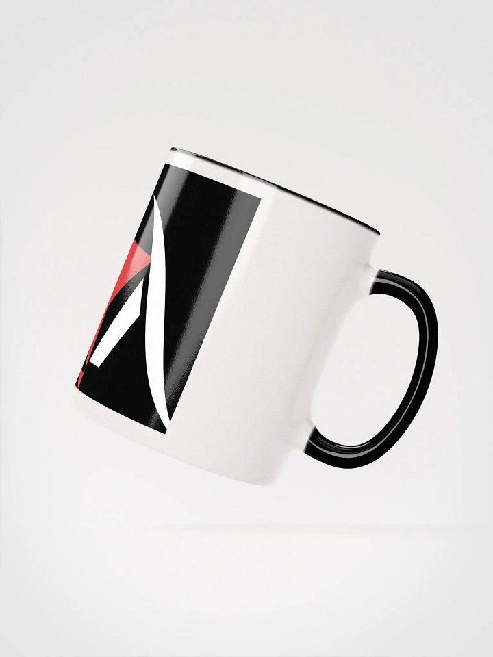 ARA CUP product image (4)