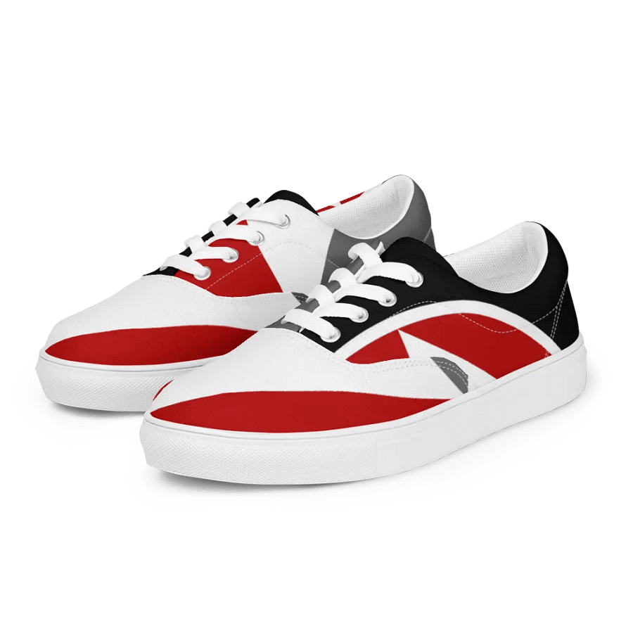 Mens Shoes product image (5)