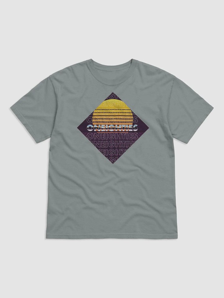Oneighties Tee product image (3)