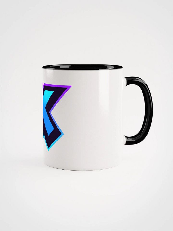 Le Mug product image (5)