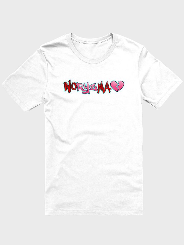 Noryzma Shirt product image (1)