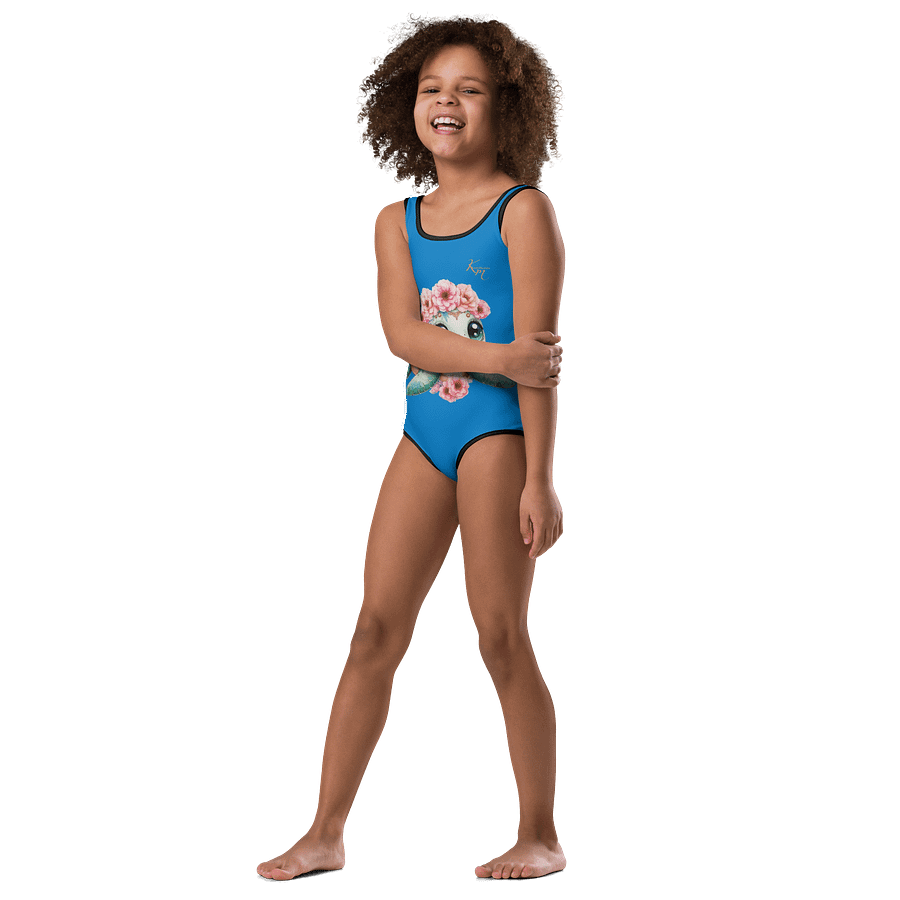 kamilliamiss product image (4)