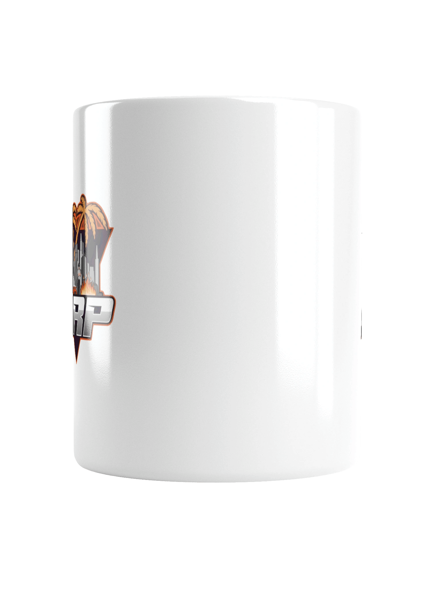 SRP Coffee Mug product image (18)