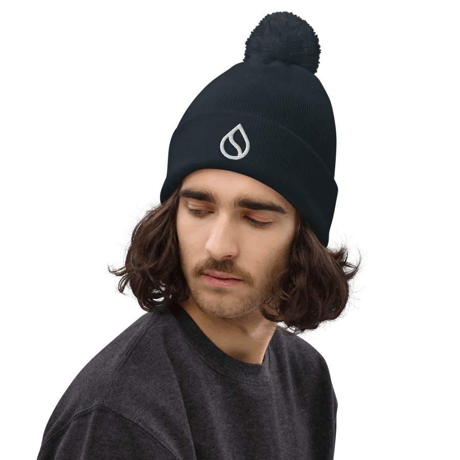 A Hat product image (3)