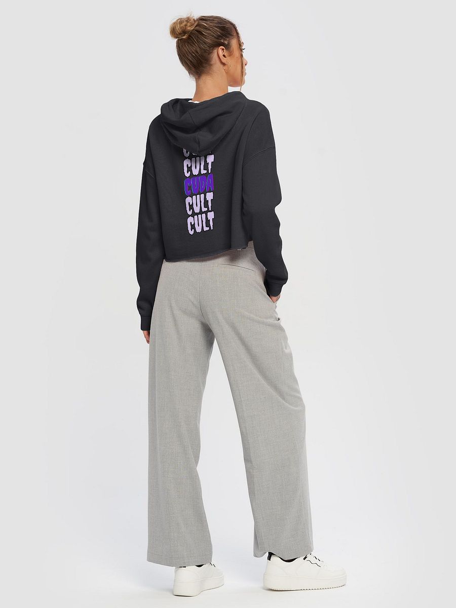 Goth Mommy Enjoyer xo product image (6)