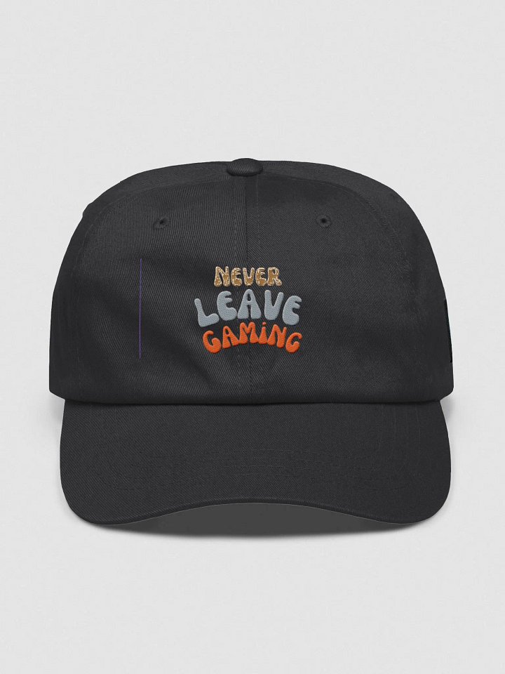 playfan Hat product image (1)