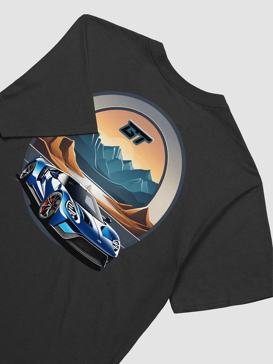 GT Sunset product image (16)