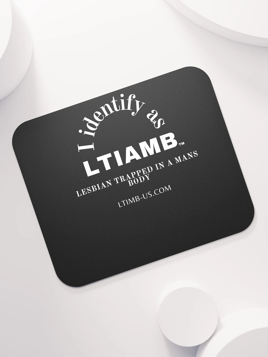 LTIAMB mouse pad product image (7)