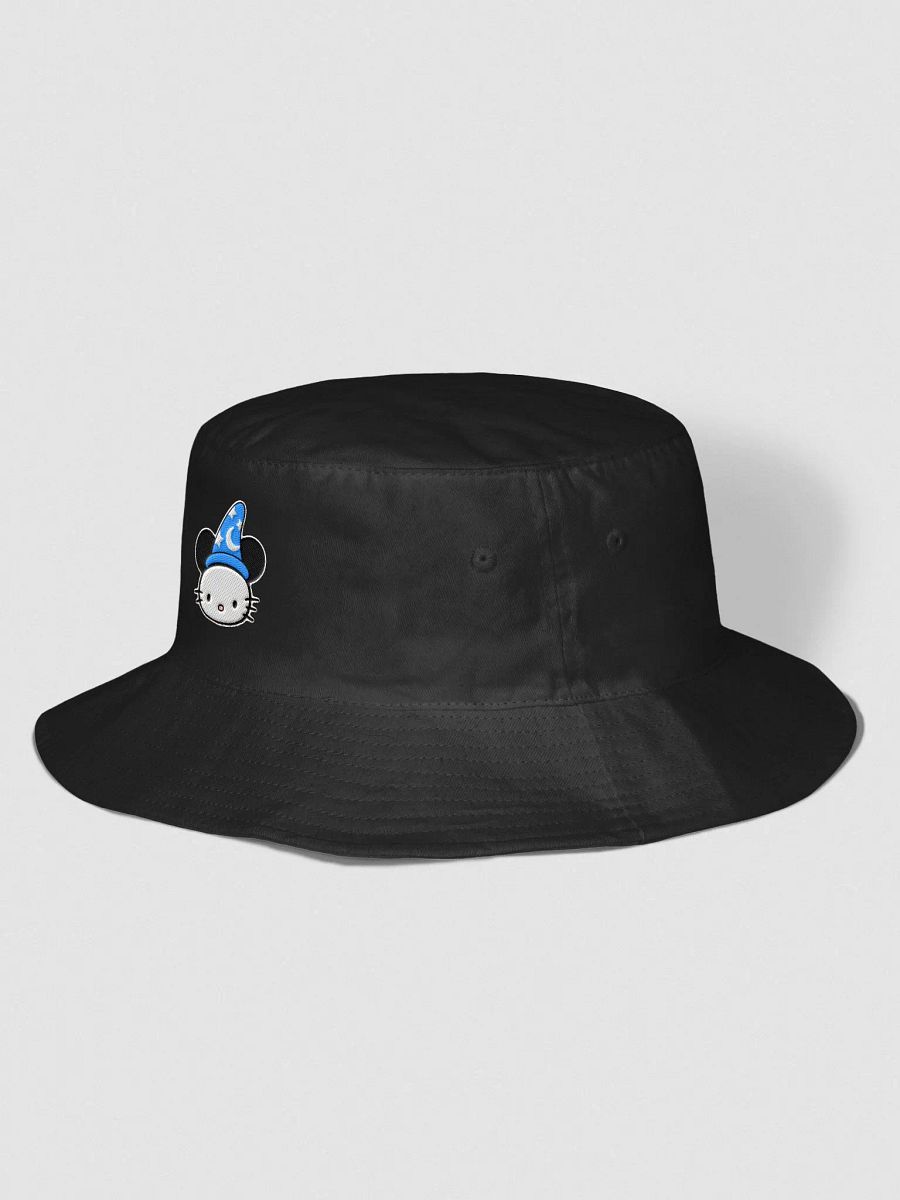 Hello Kitty x Sorcerer Bucket Hat product image (8)