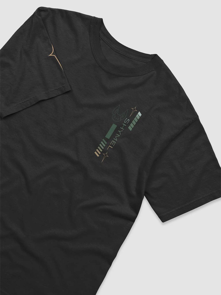 Shy Fox Tee product image (3)