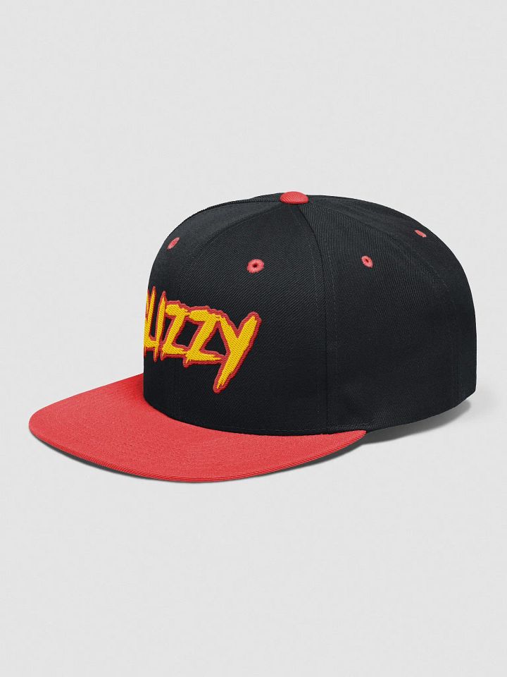 GLIZZY product image (2)