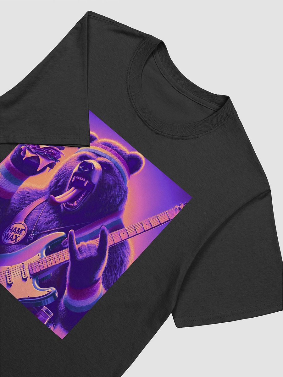 Don't Touch Jimmy! product image (3)