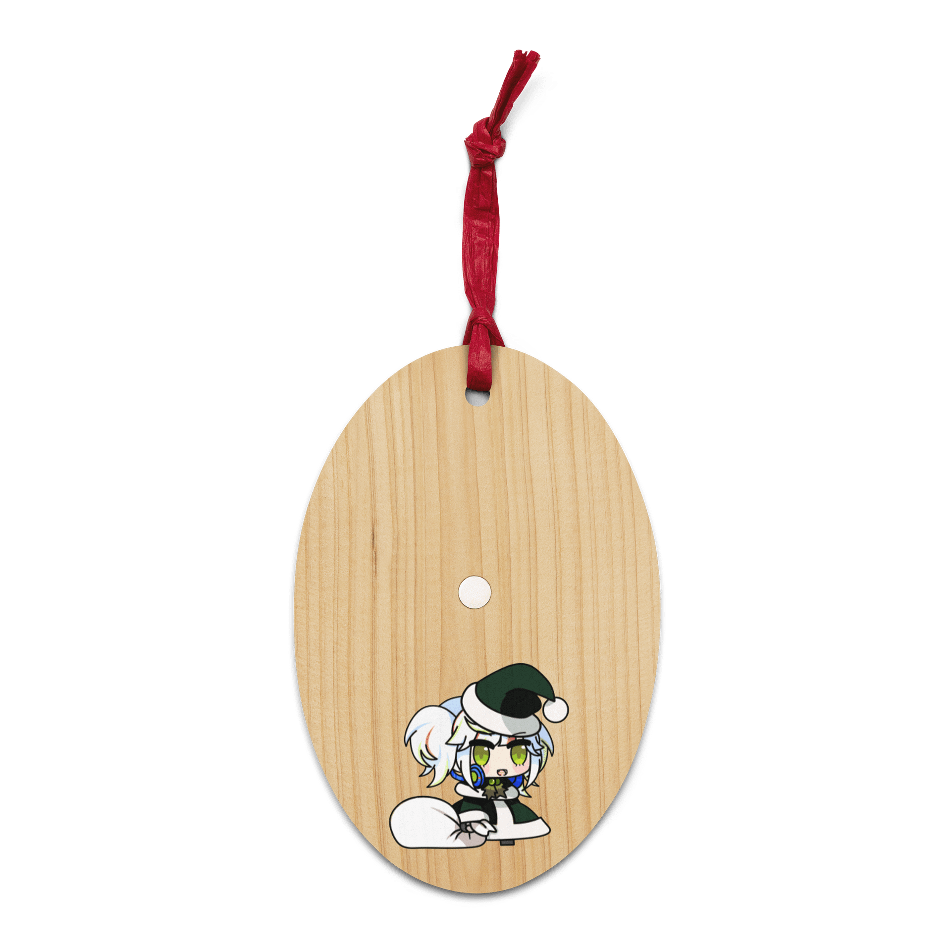 Daiko Christmas! product image (2)
