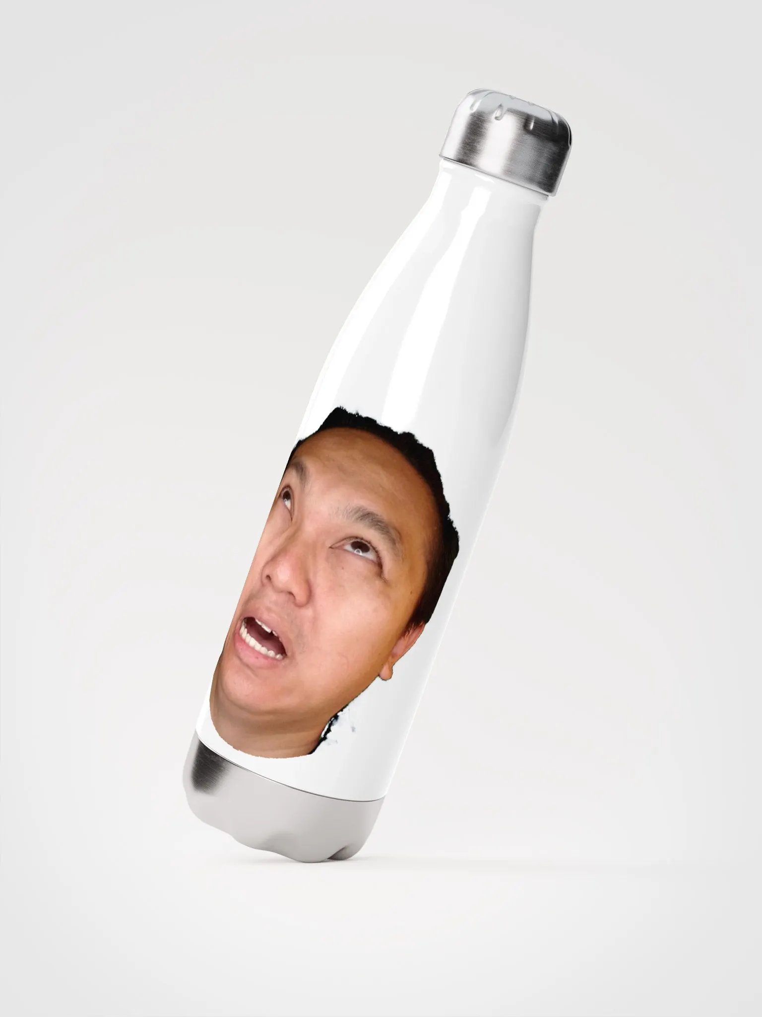 Oh no they're going to drink me product image (2)
