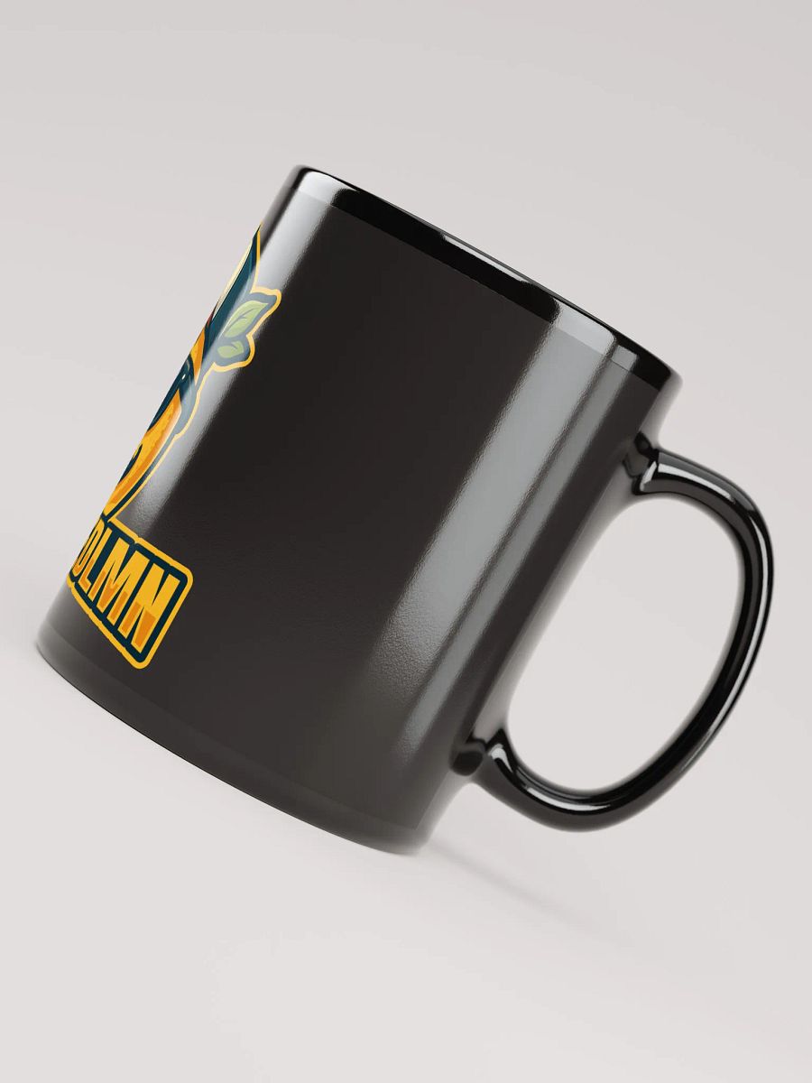 ConfusedLMN Illustrated Mug product image (7)