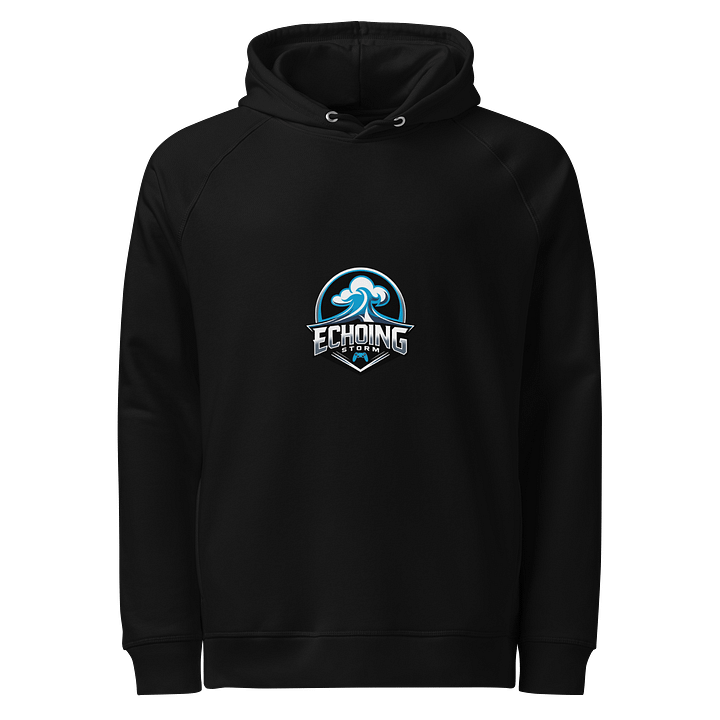 Echoing Storm Hoddie #5 product image (1)