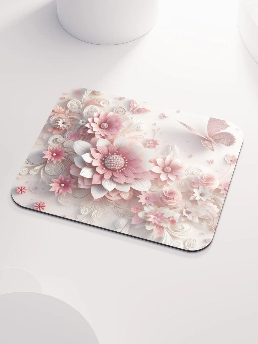 kellytarotusa product image (3)
