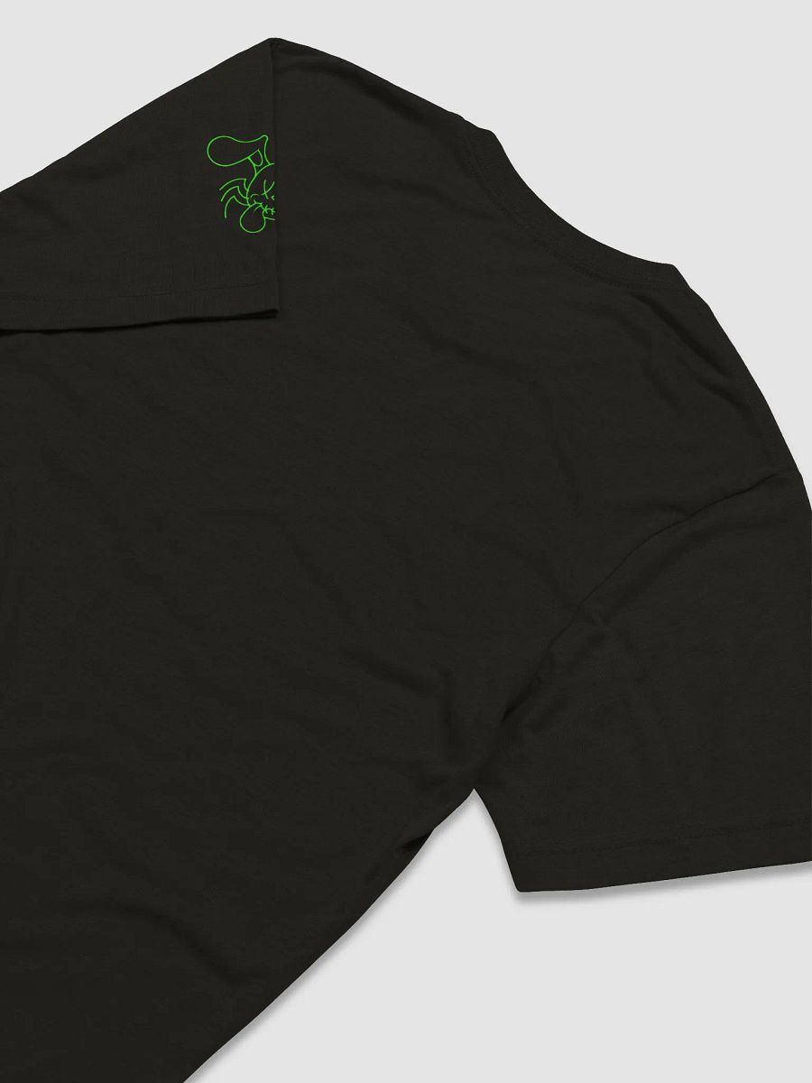 DAPixelhero - Skull Daddy product image (5)