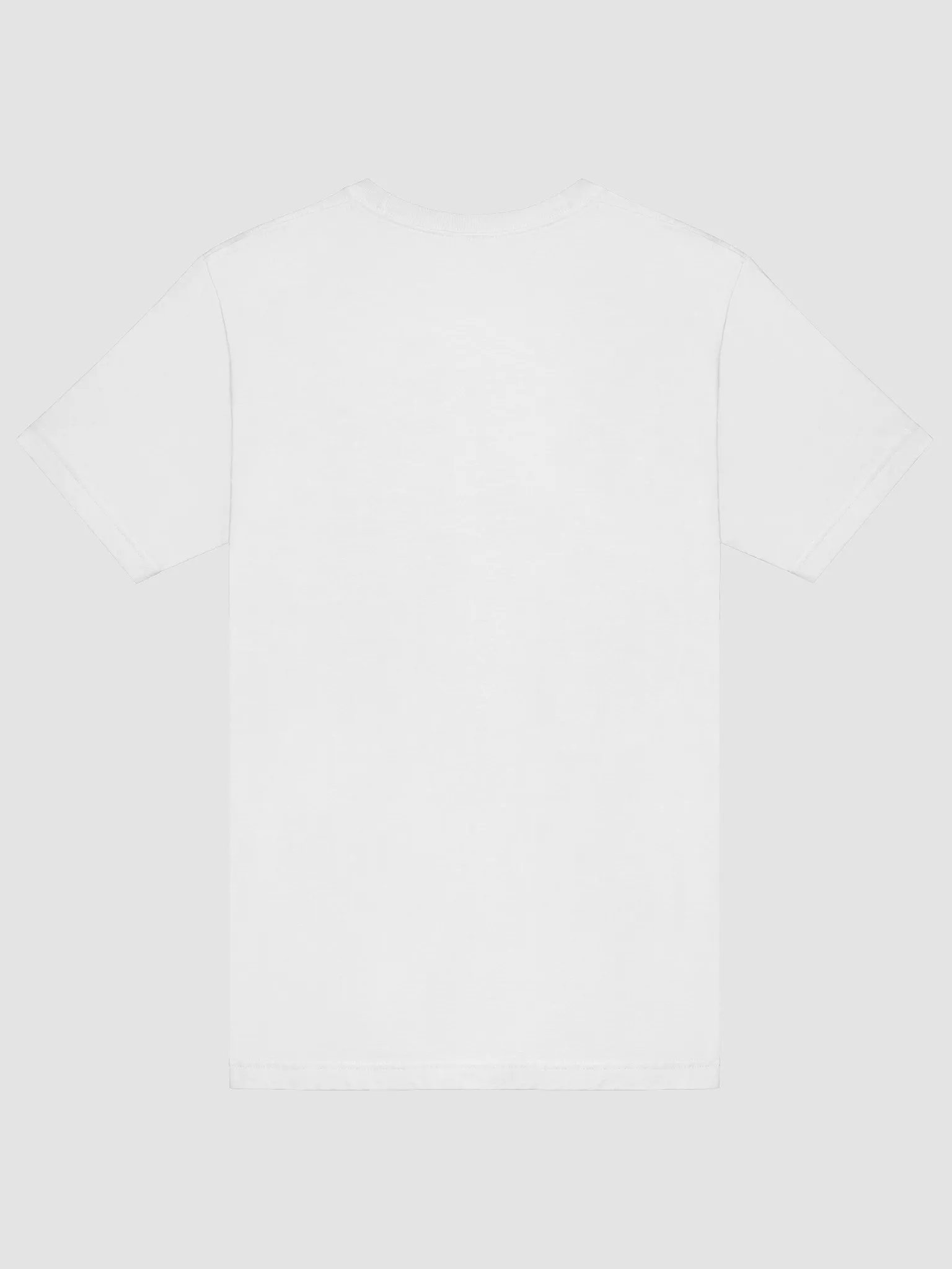 Bonjour Racing Vibes T-Shirt product image (6)