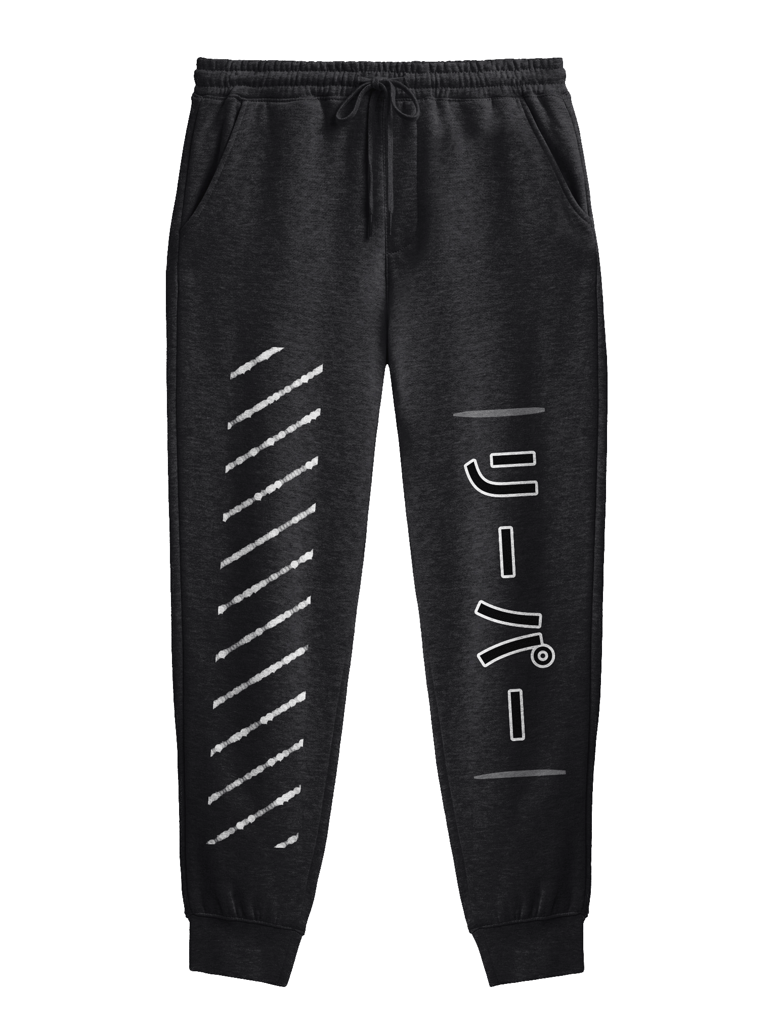 The Victory Sweatpants product image (1)