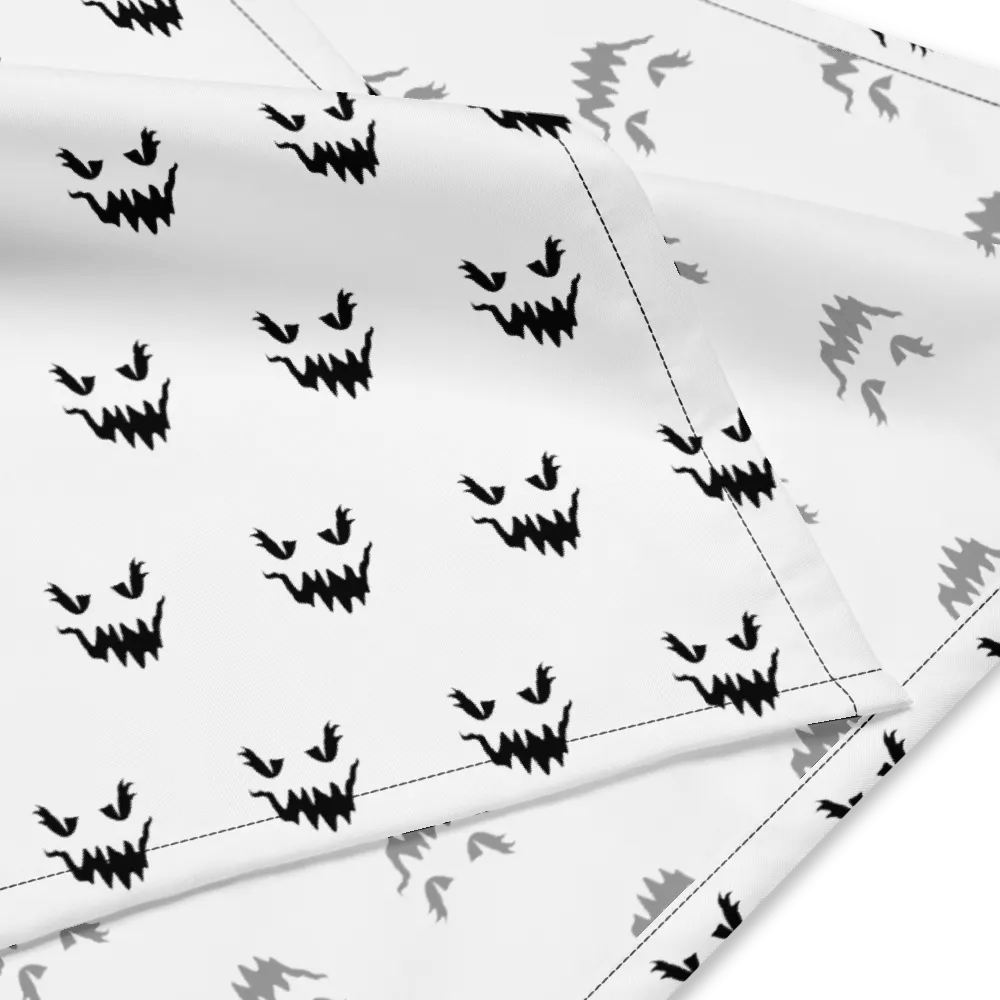 ChainingGhost Bandana product image (4)