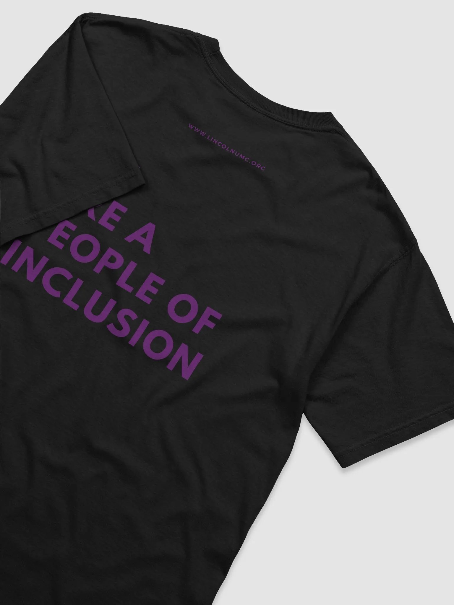 FUMCL Pride product image (4)