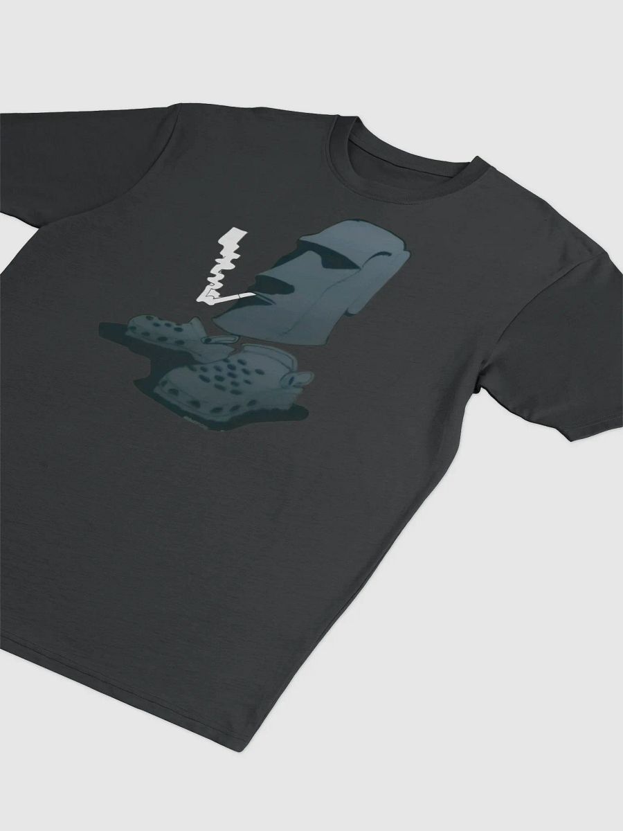 Polera ARTE product image (3)