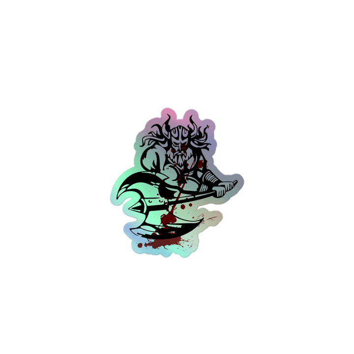 Tonight We Raid! product image (1)