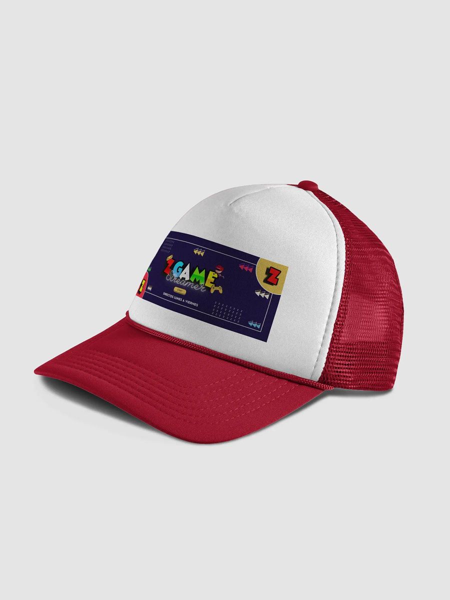 zmacon product image (4)