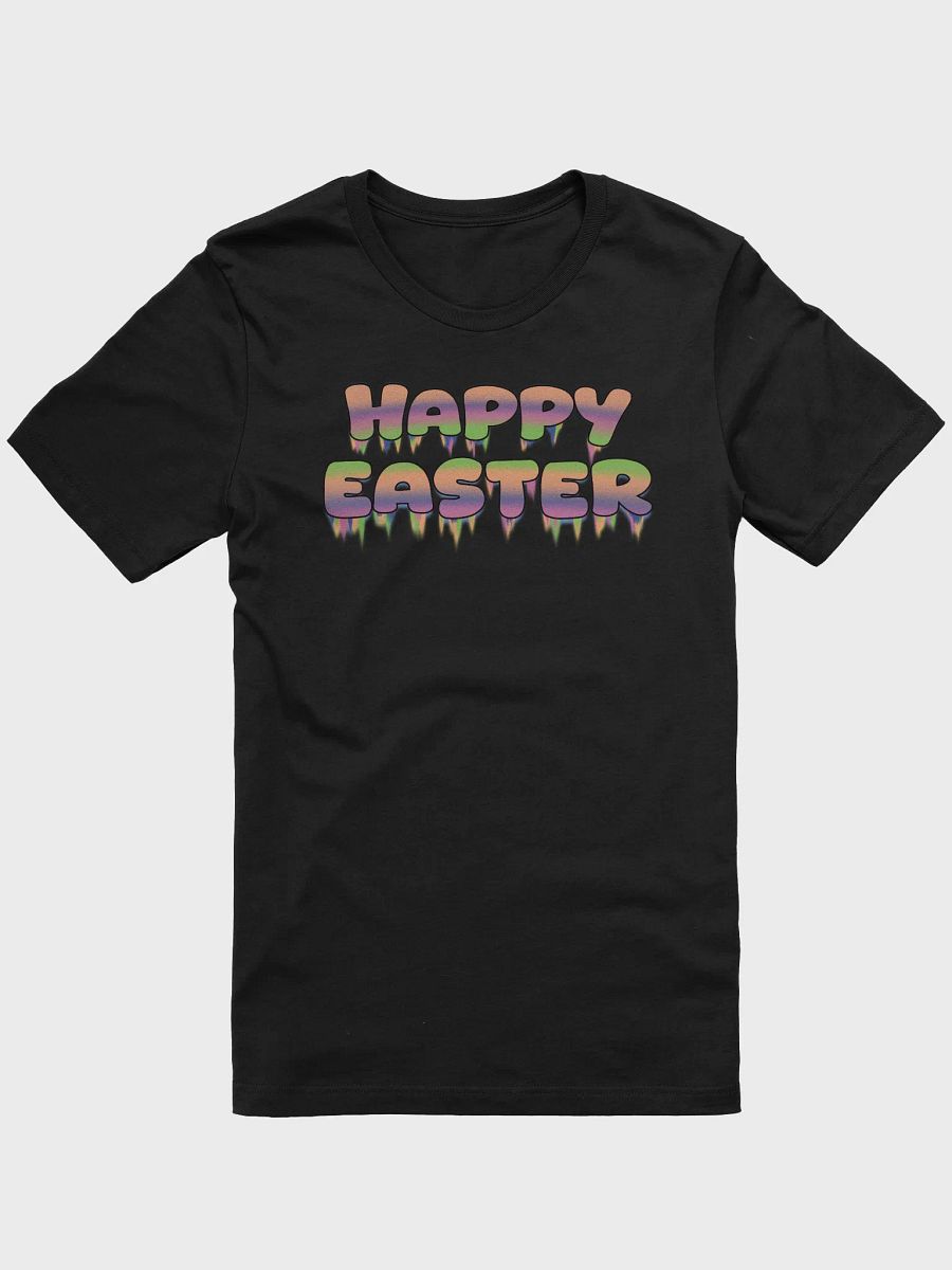 Happy Easter 420 Bunny! product image (1)