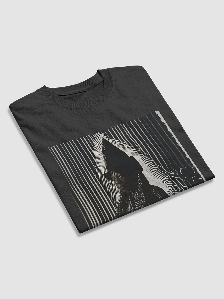 אברא כדברא - TSHIRT product image (3)