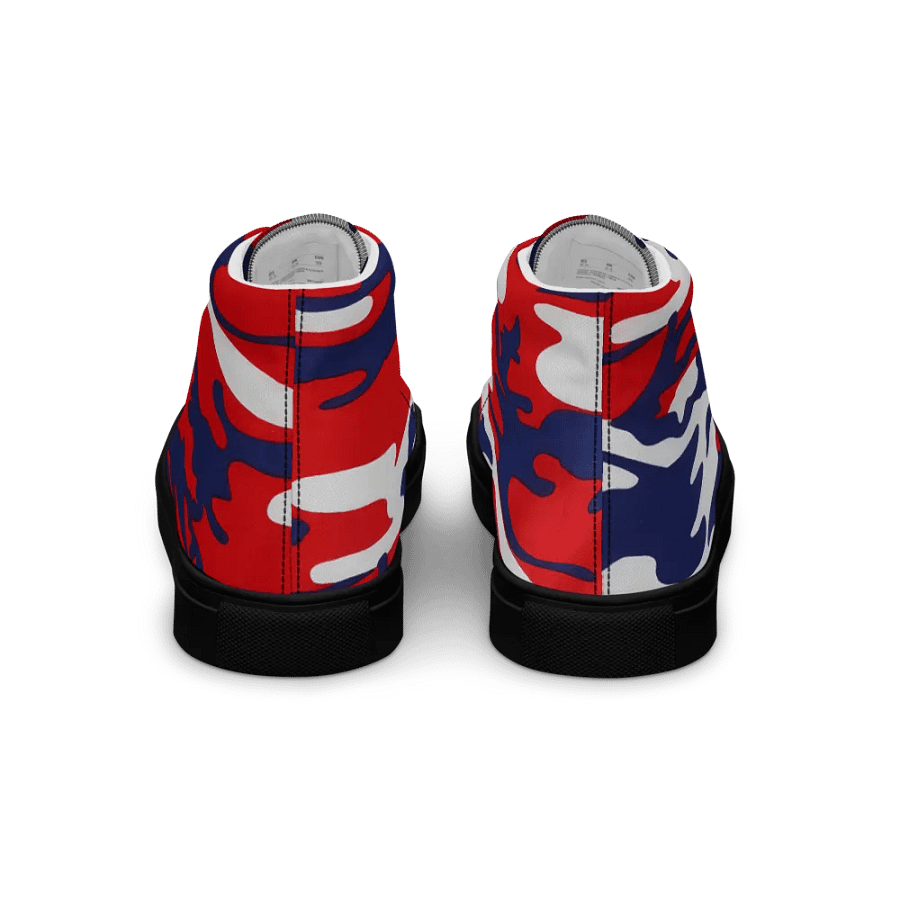 Im walking in style product image (5)