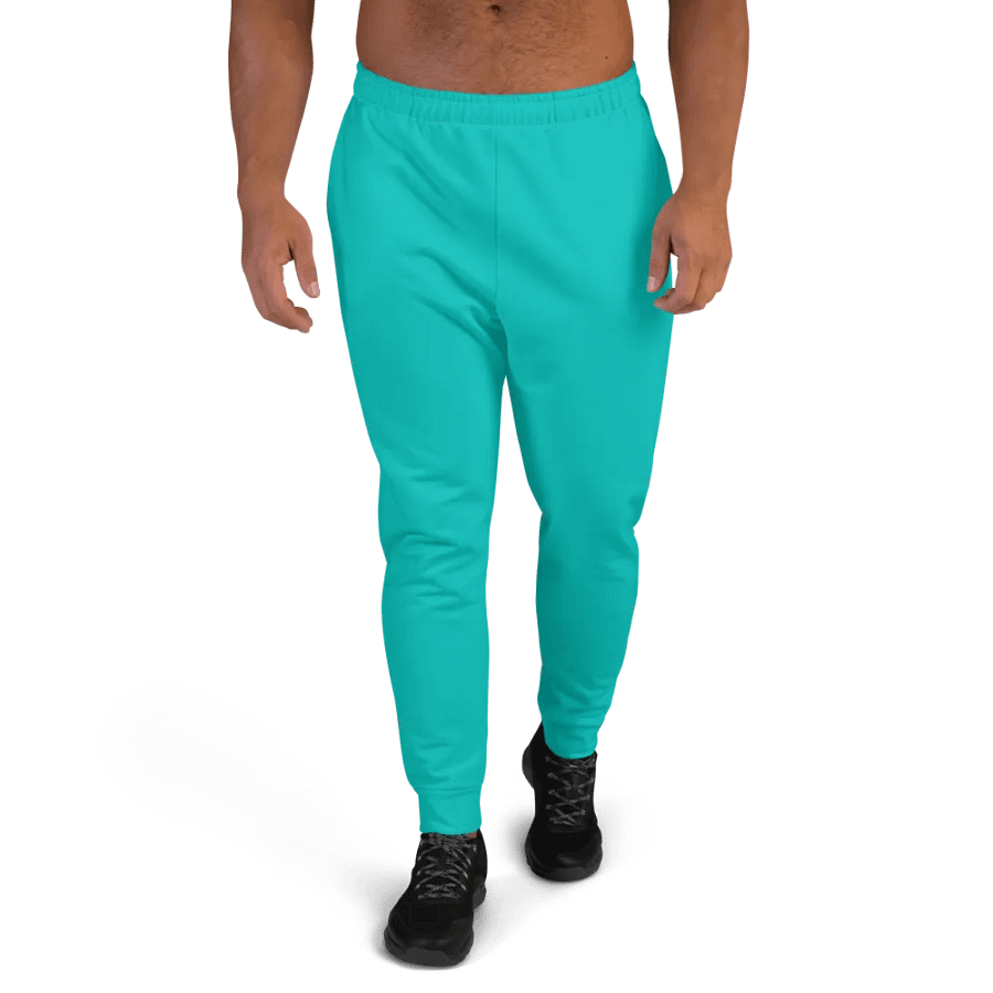 DBJ IBMJ (001) product image (2)