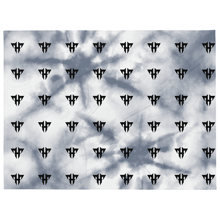 Fasify Blanket product image (1)