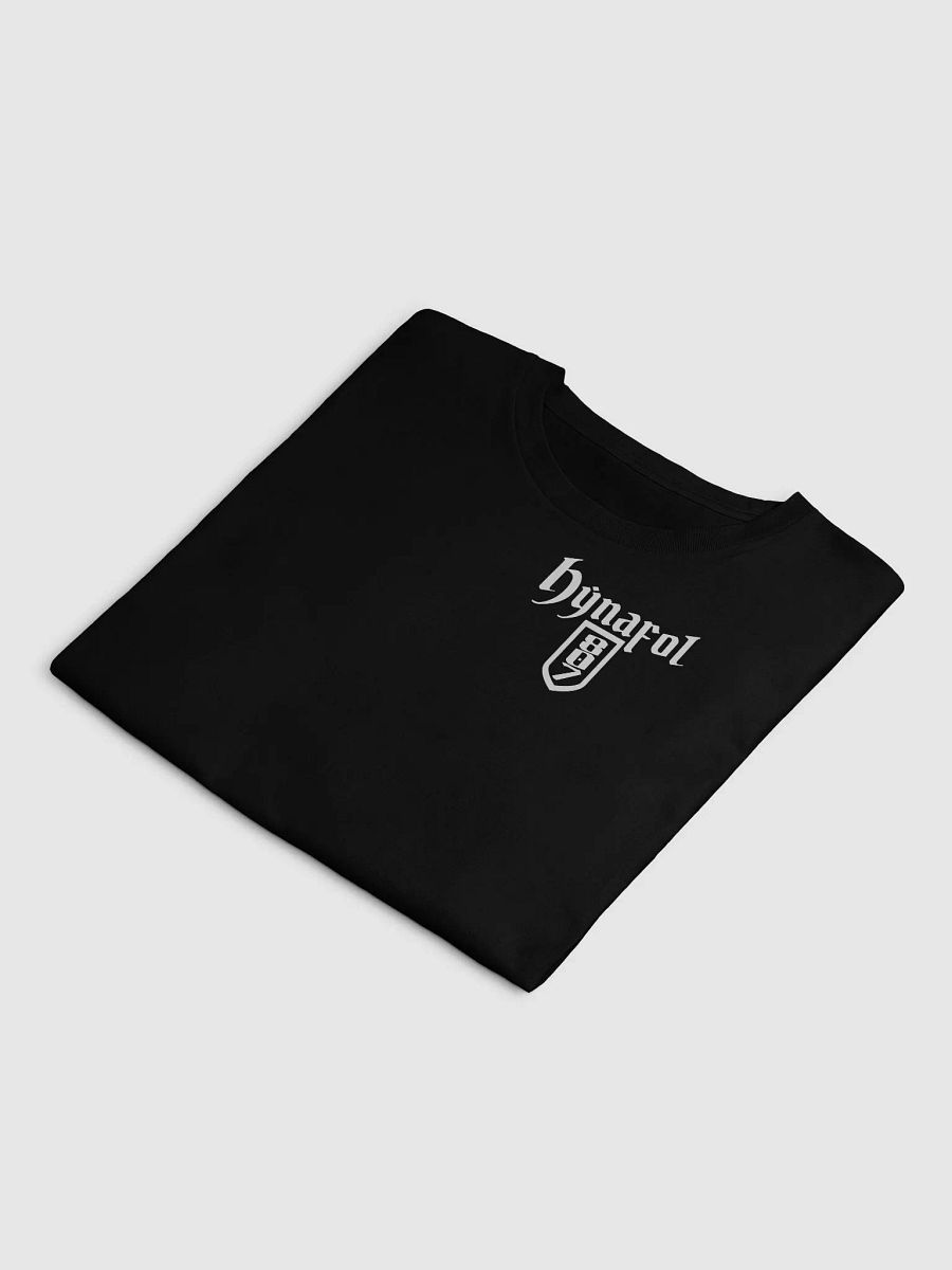 Hynafol 807 Events Crop T product image (8)