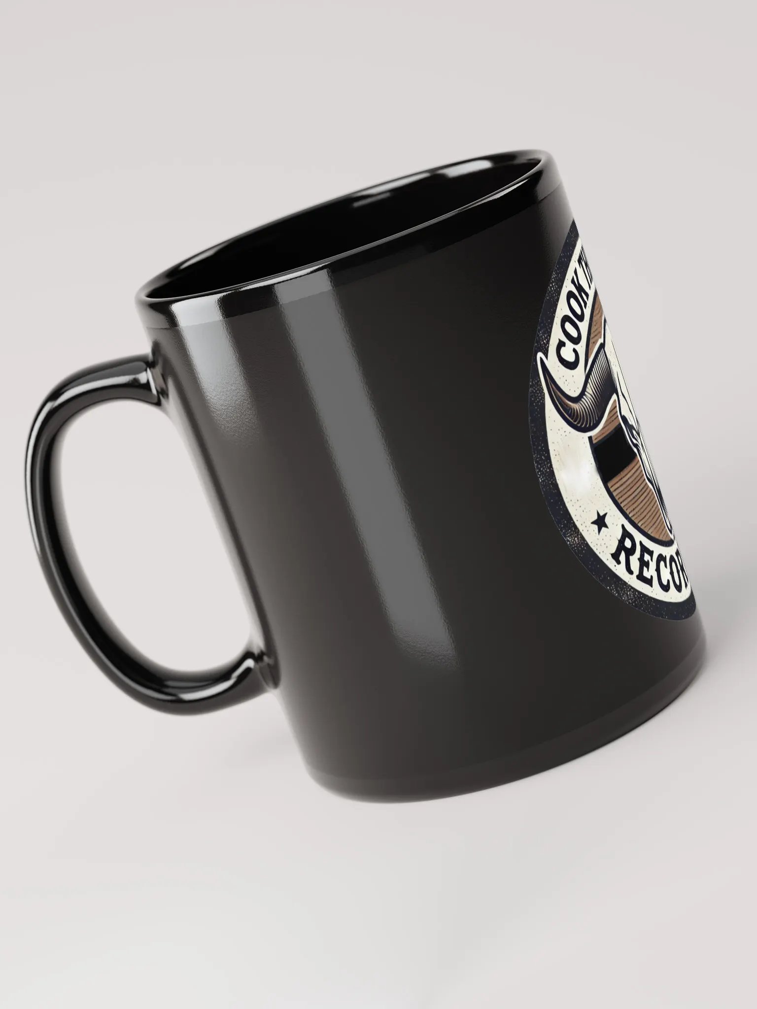 CTS Mug product image (6)