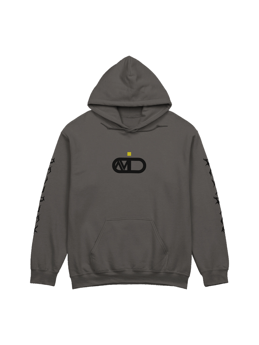 Davidian Core product image (1)