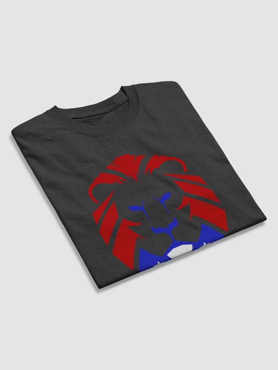 MAGA Lion product image (3)