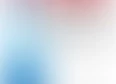 Reinhard Bonnke's tag thumbnail