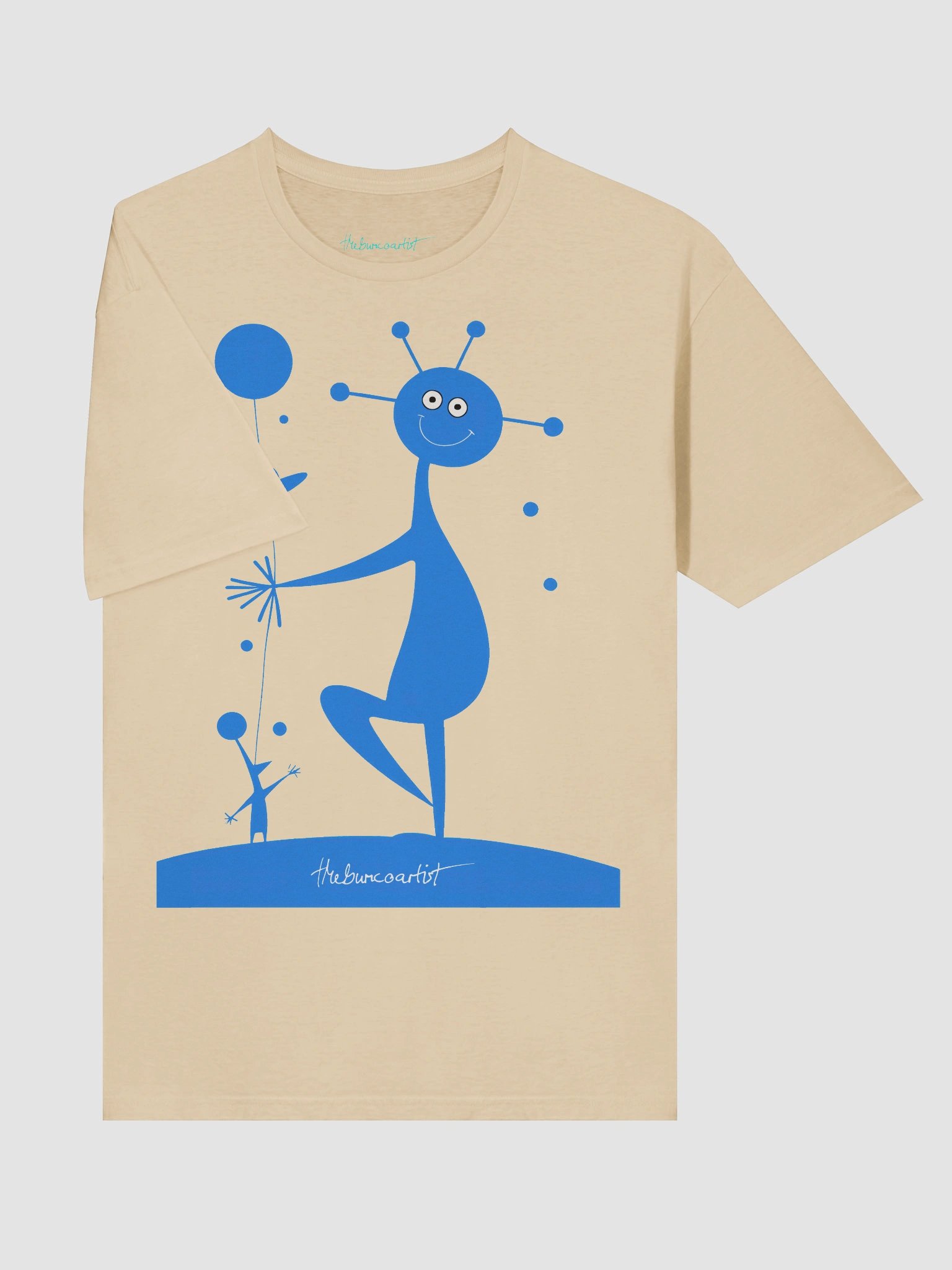 Gildan Unisex Softstyle T-Shirt product image (5)