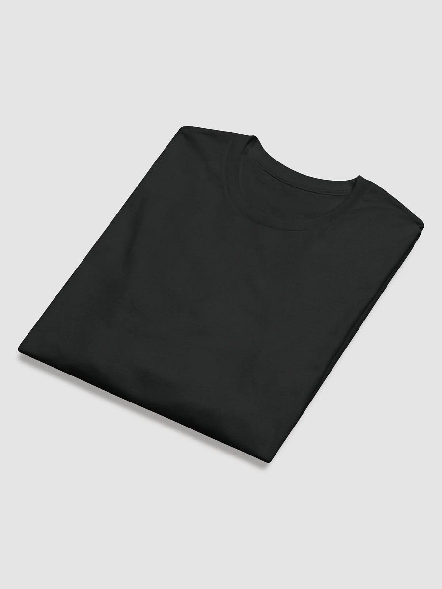 Á!ÁÁ!ÁÁ!, ᴮᴰᴳᴮᴰᴳᴮᴺᴺ! Rᴴⱽᴺᴴⱽᴺ, Rᴴⱽᴺᴴⱽᴺ product image (18)