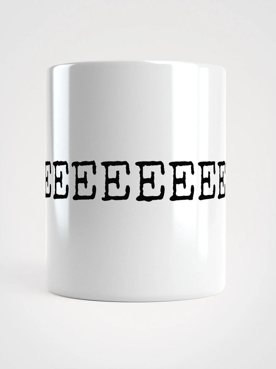 KWEEEEEEEEEEEEET Coffee Mug product image (5)