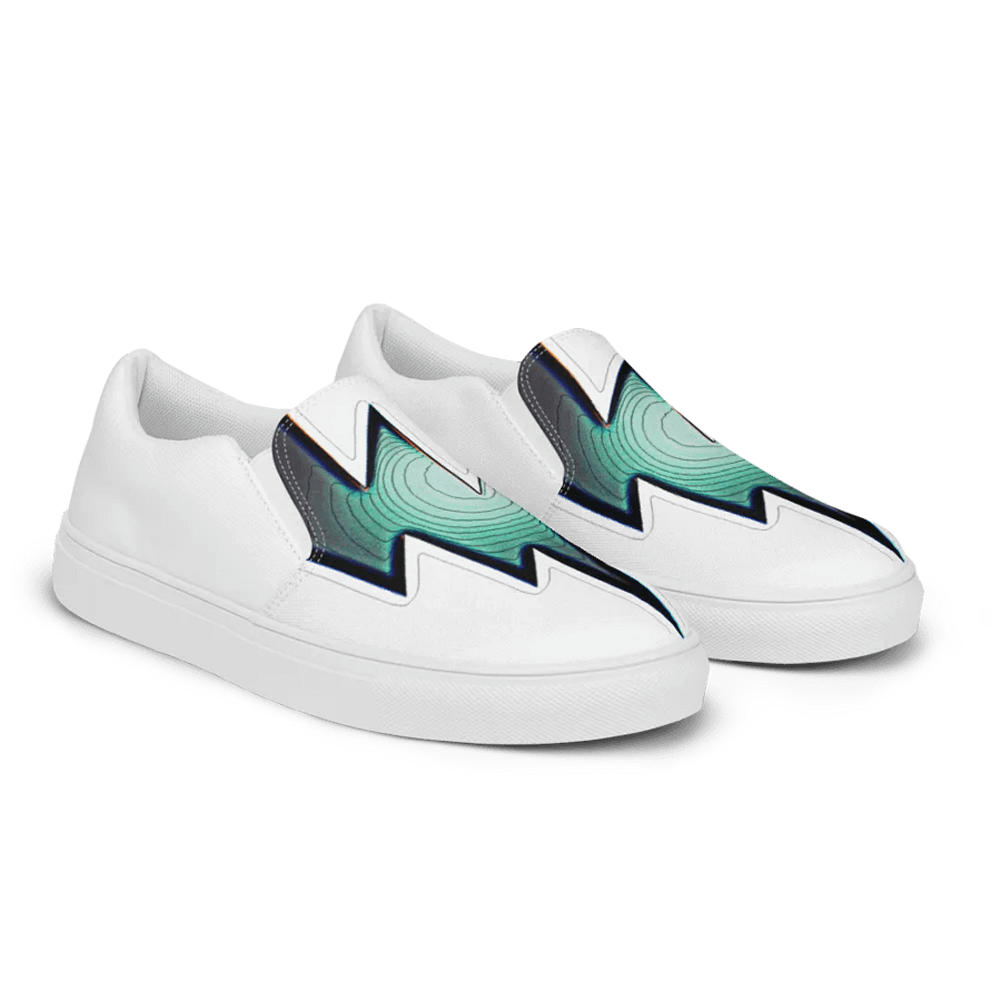 322 THUNDERSTAR FUORICLASSE product image (10)