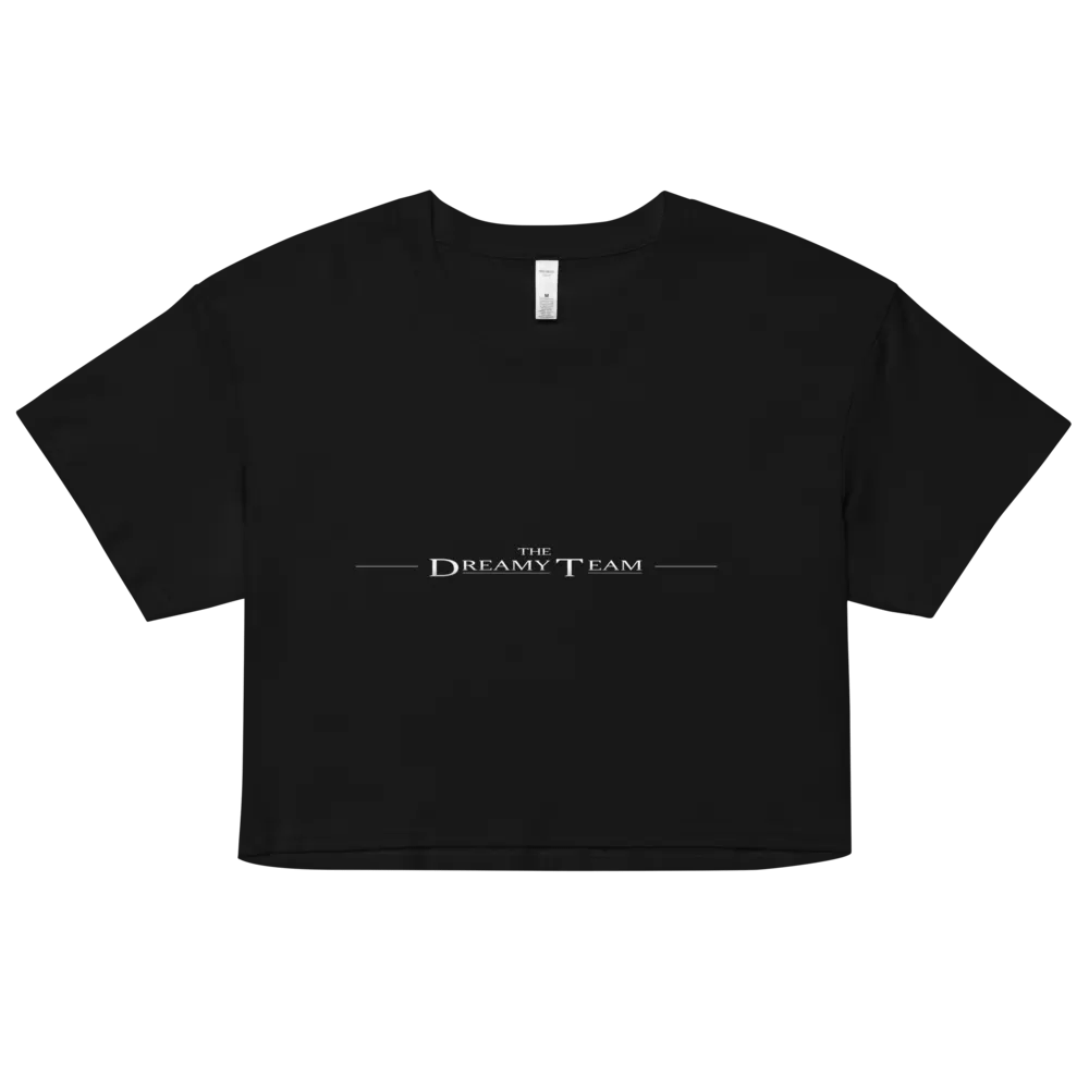 cropped top product image (6)