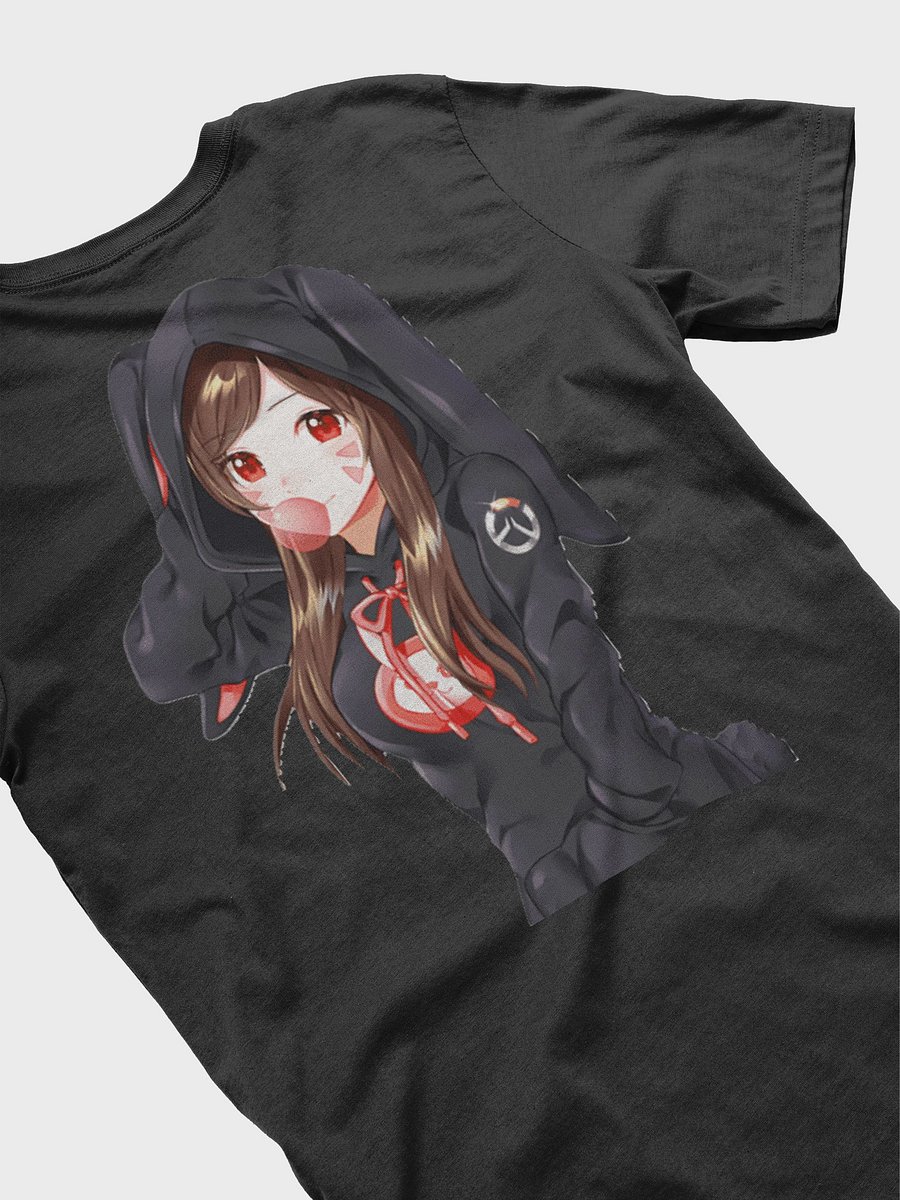 E-Girl D.Va product image (4)