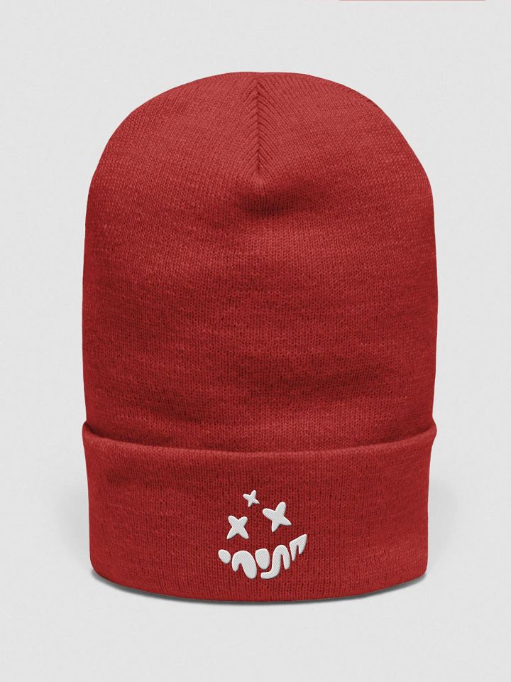 The Beanie - Canadian Edition product image (1)